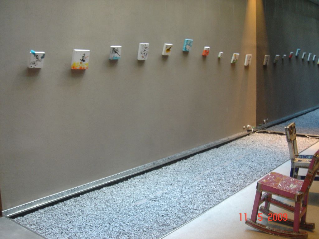 Nhow   Hotel   Milano 022